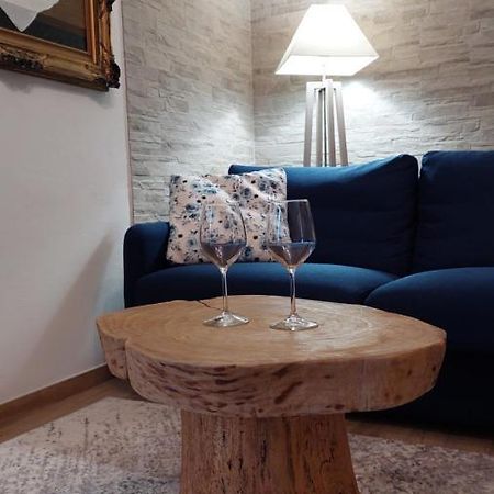 Casa Roby Διαμέρισμα Follina Εξωτερικό φωτογραφία